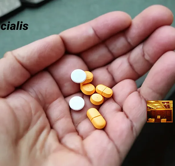 Comprare cialis sicuro online